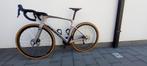 Scott foil, Fietsen en Brommers, 28 inch, Gebruikt, Carbon, Heren