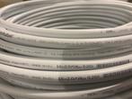 Vloerverwarmingsbuis Evotube 16x2 >280m, Doe-het-zelf en Bouw, Ophalen, Zo goed als nieuw