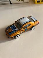 Matchbox T-Bird Laser Wheels Mint, Collections, Collections Autre, Enlèvement ou Envoi