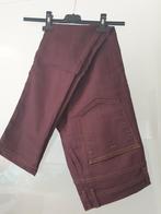 Heren jeans ( omtrek 84 cm), Kleding | Heren, Broeken en Pantalons, Ophalen of Verzenden, Zo goed als nieuw