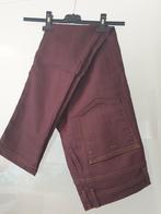 Jeans homme (circonférence 84 cm), Vêtements | Hommes, Pantalons, Enlèvement ou Envoi, Comme neuf