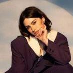 2 tickets Gracie Abrams maandag 23/06 Vorst Nationaal, Tickets en Kaartjes, Twee personen, Juni