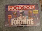 monopoly fortnite, Enfants & Bébés, Enlèvement ou Envoi, Neuf