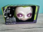 Beetlejuice shaped mug, Ophalen of Verzenden, Nieuw