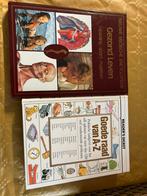 Medische encyclopedie, Livres, Santé, Diététique & Alimentation, Enlèvement, Comme neuf