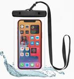 Universal Waterproof Case for Phone New, Envoi, Neuf