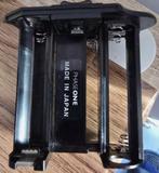 PhaseOne DF-645+ BatterijHouder TE KOOP GEVRAAGD, Audio, Tv en Foto, Ophalen of Verzenden, Gebruikt, Spiegelreflex, Overige Merken