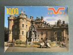 Puzzel 1 Variant, Ophalen of Verzenden, 500 t/m 1500 stukjes, Gebruikt, Legpuzzel