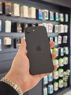 IPHONE 16e 5G 128GB BLACK, Ophalen, Zo goed als nieuw