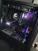 Gaming pc i5 !, Comme neuf, 16 GB, SSD, Enlèvement