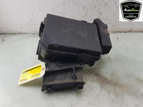 ZEKERINGKAST Opel Astra K Sports Tourer (|39158960|), Auto-onderdelen, Elektronica en Kabels, Opel, Gebruikt
