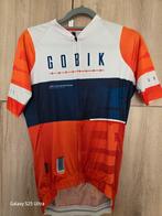 Gobik & Bioracer, Fietsen en Brommers, Ophalen of Verzenden, S