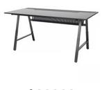 IKEA GAMING DESK UTESPELARE, Enlèvement, Neuf, Bureau
