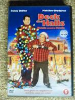 Deck the Halls dvd (2006) Matthew Broderick, Danny DeVito, Ophalen of Verzenden, Zo goed als nieuw