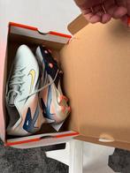 Nike Pro Voetbalschoenen - Mercurial Vapor 15 FG Maat 44.5, Ophalen, Zo goed als nieuw, Nike