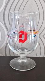Duvel glas 'Airforce', Enlèvement ou Envoi, Verre à bière
