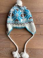 Muts merk Animal., Kinderen en Baby's, Kinderkleding | Mutsen, Sjaals en Handschoenen, Animal, Jongen of Meisje, Ophalen of Verzenden