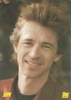 mooie kaart ERIK VAN NEYGEN  in beginjaren, Ophalen of Verzenden