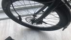 Vélo de transport, Vélos & Vélomoteurs, Enlèvement, Comme neuf, 50 km par batterie ou plus