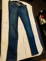 Hollister jeans broek w29 l31, Ophalen of Verzenden, Zo goed als nieuw