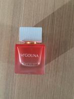 M gouna parfum Rituals, Handtassen en Accessoires, Uiterlijk | Parfum, Verzenden