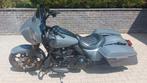 Harley-Davidson street glide st, Particulier, 1923 cc