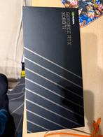 Nvidia rtx 3080ti 12gb FE, Computers en Software, Ophalen, Zo goed als nieuw, Nvidia