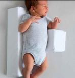 Doomoo zijligkussen, Kinderen en Baby's, Ophalen