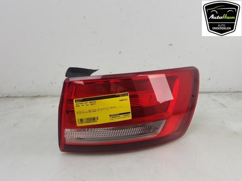 ACHTERLICHT RECHTS Audi A4 Avant (B9) (|8W9945070|), Auto-onderdelen, Verlichting, Audi, Gebruikt