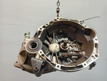 VERSNELLINGSBAK SCHAKEL Hyundai i10 (F5) (01-2007/12-2017) beschikbaar voor biedingen