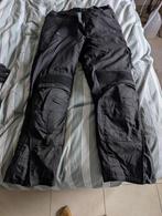 Motorpak, Motoren, Kleding | Motorkleding, Ophalen, Overige typen, Heren, IXS