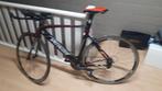 tijdritfiets specialized, Heren, Aluminium, Zo goed als nieuw, Ophalen