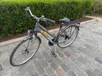 Prachtige Nieuwstaat Eddy Merckx damesfiets 21versnellingen, Fietsen en Brommers, Ophalen, Zo goed als nieuw
