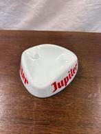 Jupiler asbak, Verzamelen, Biermerken, Ophalen of Verzenden, Zo goed als nieuw, Jupiler