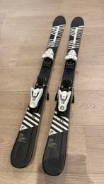 Kinder ski-latten, Sport en Fitness, Skiën en Langlaufen, Ophalen, Gebruikt, Ski