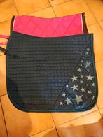 4 dekjes, Enlèvement ou Envoi, Comme neuf, Couverture