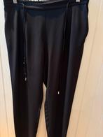 Broek dames, Ophalen, Zo goed als nieuw