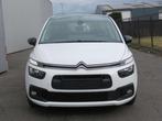 Citroën Grand C4 Spacetourer 1.2 PureTech 7 plaatsen - Navi, Auto's, Stof, Gebruikt, 1199 cc, 5 deurs