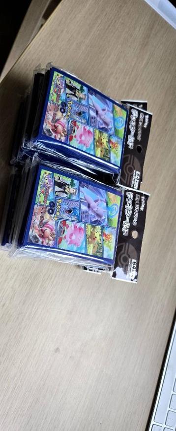 Booster cartes Pokemon Go, Hobby & Loisirs créatifs, Enlèvement ou Envoi, Neuf, Booster