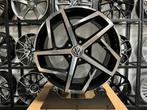 17'' Volkswagen Dallas LOOK velgen 5X112 Golf 5 6 7 8 AUDI