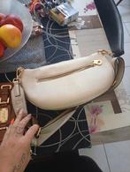 Heuptas dames niks aan, Handtassen en Accessoires, Tassen | Schoudertassen, Ophalen