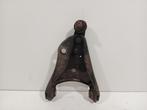 DRAAGARM LINKS VOOR Renault Twingo II (CN) (01-2007/09-2014), Gebruikt, Renault