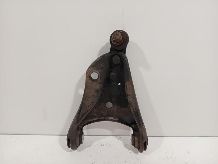 DRAAGARM LINKS VOOR Renault Twingo II (CN) (01-2007/09-2014), Auto-onderdelen, Ophanging en Onderstel, Renault, Gebruikt