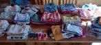 Babykleertjes (tussen maatje 56 en 80), Ophalen, Meisje