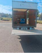 Fiat ducato, Autos, Particulier, Achat, Fiat