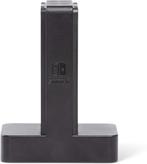 Laadstation voor Joy Con van Nintendo Switch GRATIS LEVERIN, Games en Spelcomputers, POWERA, -, Verzenden, Nieuw