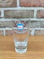 Ekla bierglas, Verzamelen, Biermerken, Ophalen of Verzenden, Zo goed als nieuw