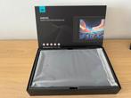 Huion Kamvas Pro 13 (2.5K), Computers en Software, Tekentablets, Ophalen, Multi-touch, Nieuw, HUION