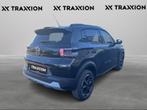 Citroen C3 NEW C3 Max, 1199 cc, Emergency brake assist, Handgeschakeld, 5 deurs