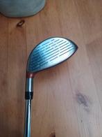 Taylormade driver, Gebruikt, Ophalen of Verzenden